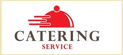 Catering-Logo-Design-1170x658